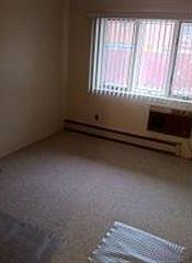 4th image of 7949 Seaview Ave APT H1