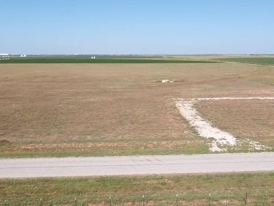 0 County Road 215, Seminole, TX, 79360