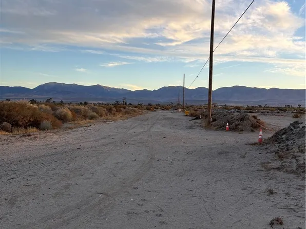 0 Cotner Ave Suite 147, Los Angeles, CA 90025