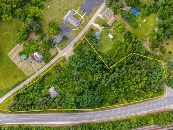 140 Green Bay Rd, Green Bay, VA 23942