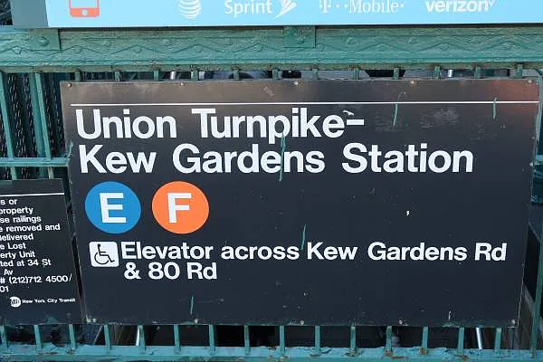 Rented by Atlantic Management Co Inc | media 8