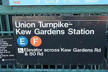 Rented by Atlantic Management Co Inc