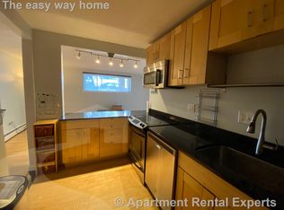 135 Inman St APT 3, Cambridge, MA 02139