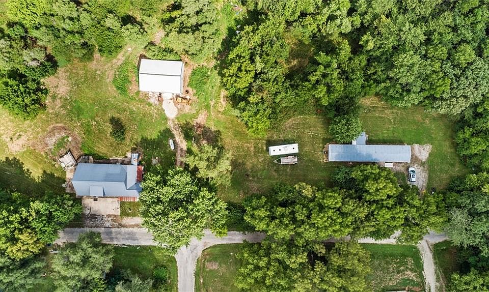 301 Beard St, Cleveland, MO 64734 Zillow