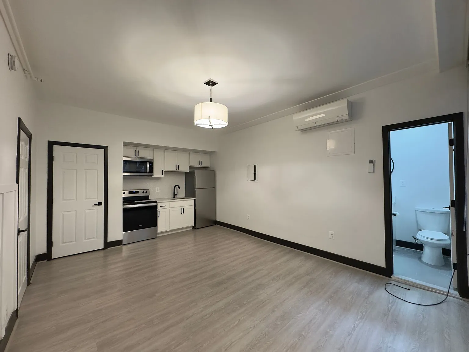 The Suites III — Photo 3