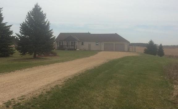 5th image of 1583 County Road Gg