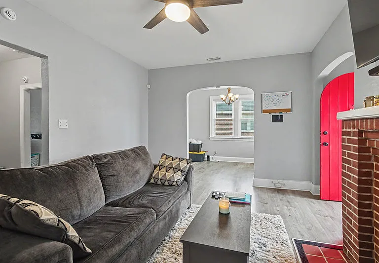 2111 Atlanta Ave — Photo 6
