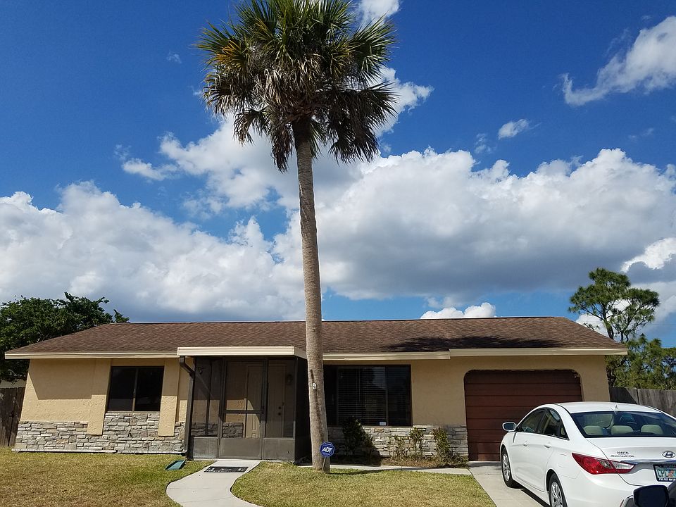 2nd image of 171 Broward St NE