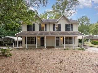 4109 Saint James Church Rd, Raleigh, NC 27604