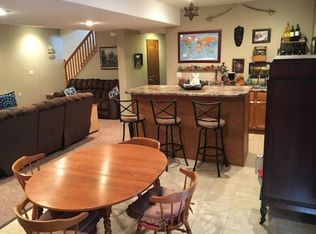 417 Willow St, Viroqua, WI 54665