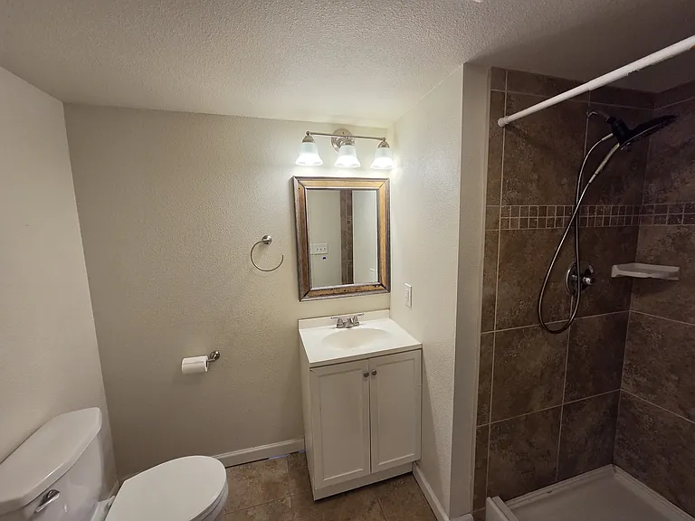 6623 Reed St — Photo 19