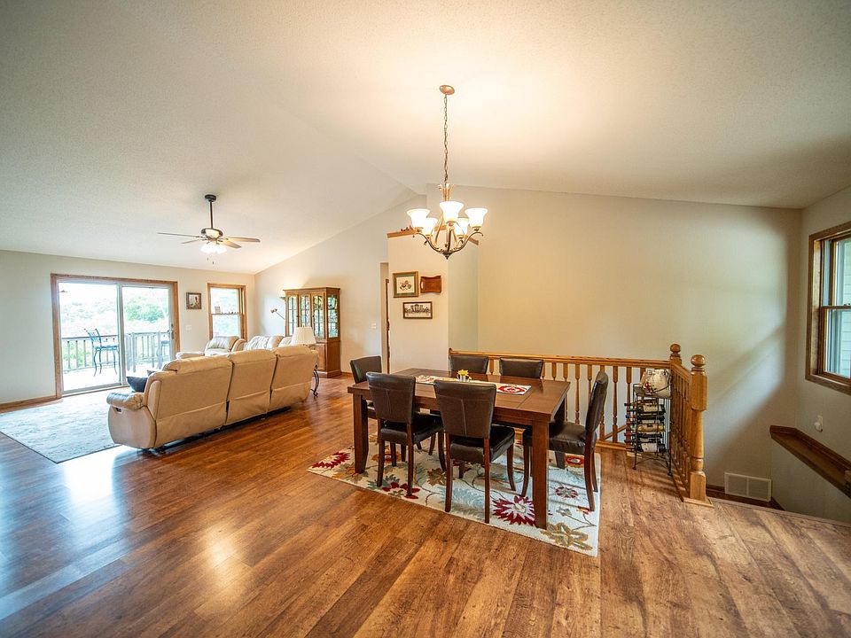 44104 County Road 12, Dakota, MN 55925 MLS 6410758 Zillow