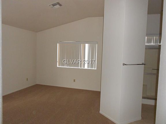 5th image of 4412 Norte Cir