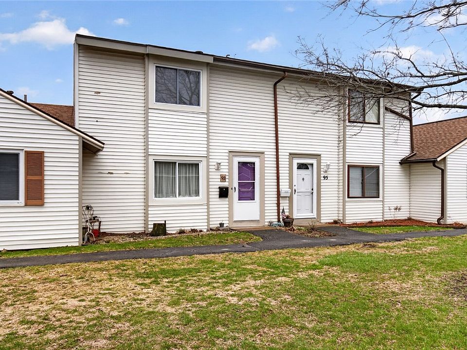 1st image of 93 Windsorshire Dr