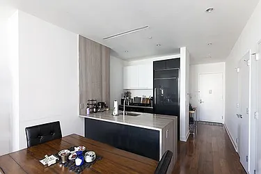 Rented by Evans Real Estate