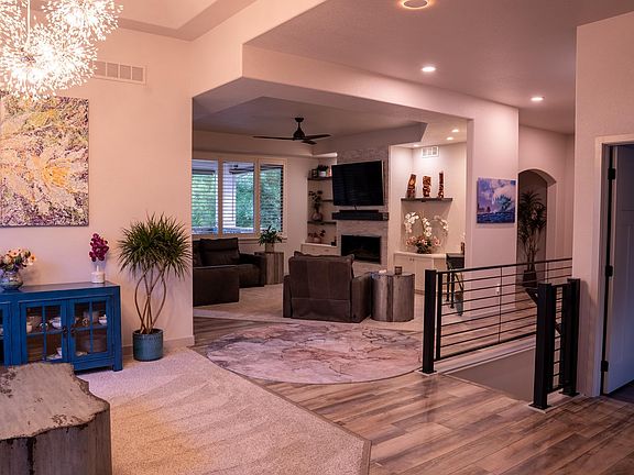 3rd image of 4624 Tarragon Dr