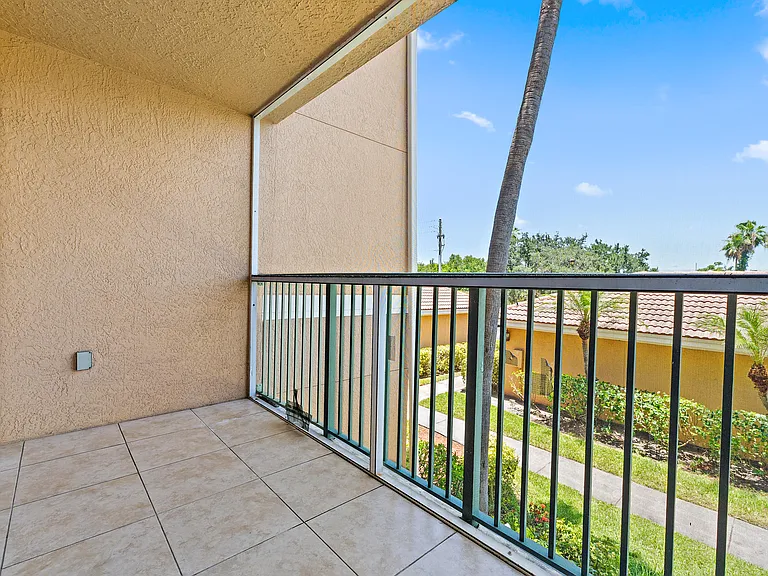 3759 NW Mediterranean Ln #2-209 — Photo 14