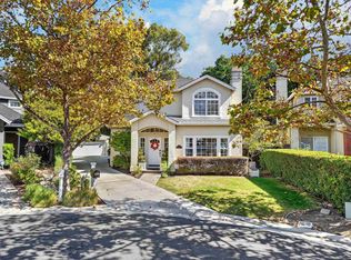 850 Arroyo Ct, Palo Alto, CA 94306