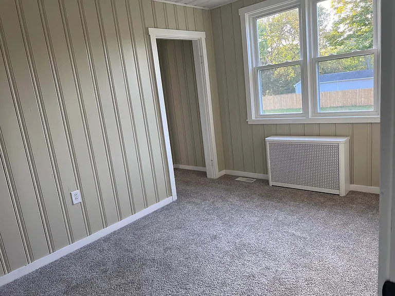 383 Rule St — Photo 5