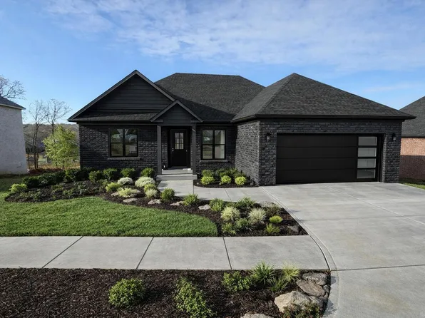 (undisclosed Address), Sherwood, AR 72120
