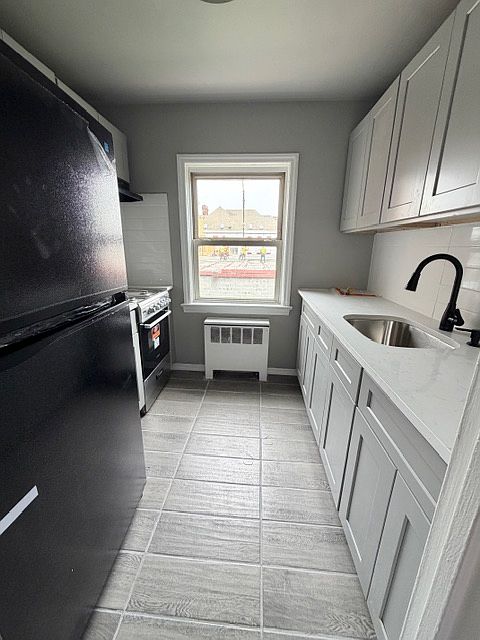1st image of 343 Union Ave #B1