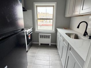 343 Union Ave #B1, Elizabeth, NJ 07208