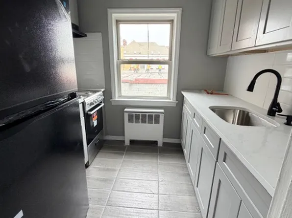 343 Union Ave #B1, Elizabeth, NJ 07208