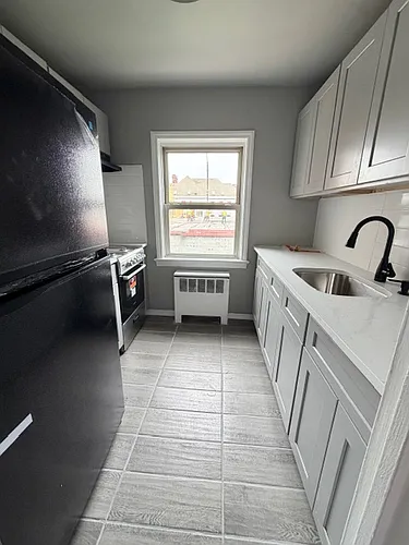 343 Union Ave #B1 Photo 1