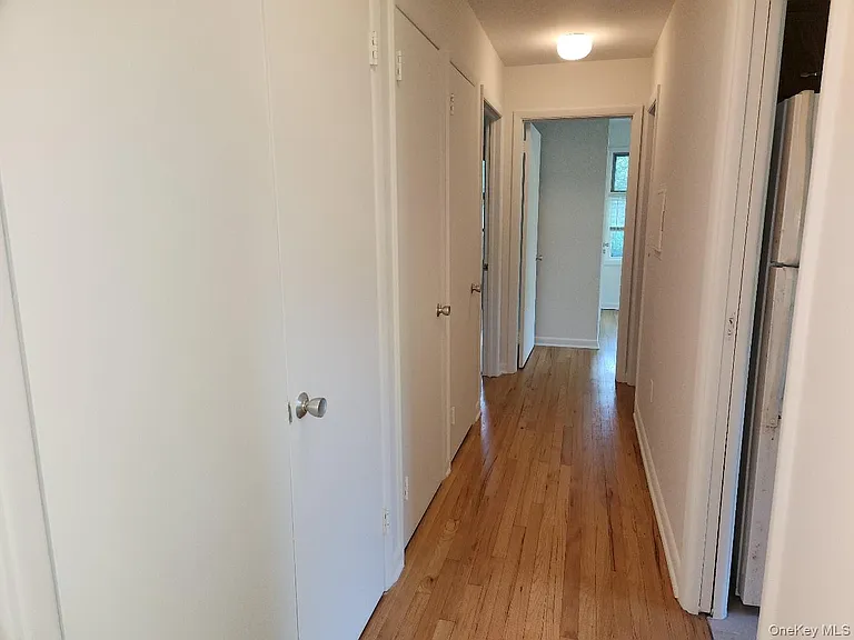 20 Locust St #1B — Photo 7