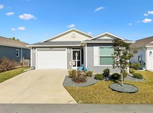 3575 Grouby Rd, The Villages, FL 32163