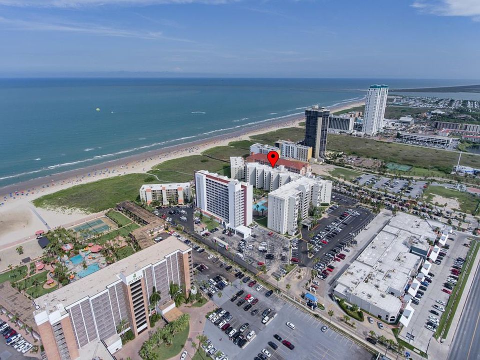 1st image of 406 Padre Blvd