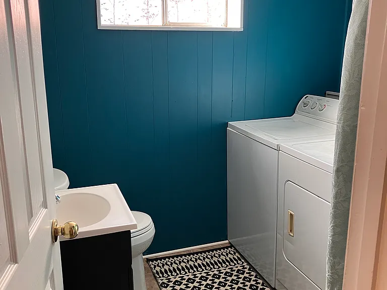 2606 Tiffany Dr — Photo 12