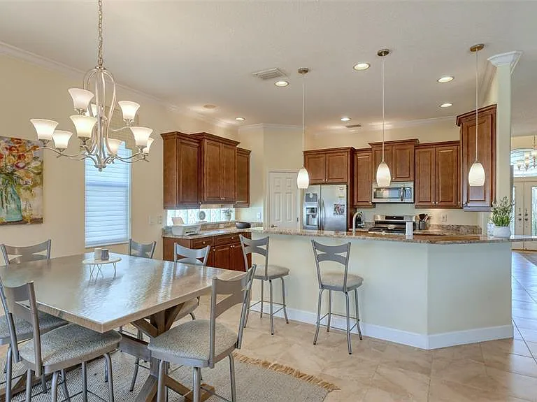5141 Flagstone Dr — Photo 23