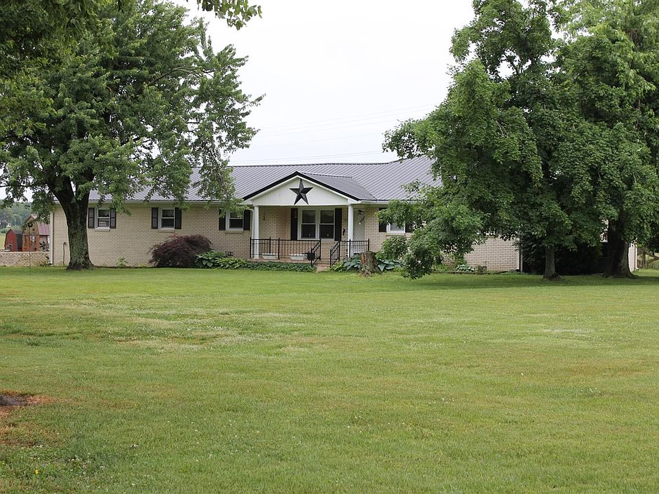 1st image of 4118 Gordonsville Rd