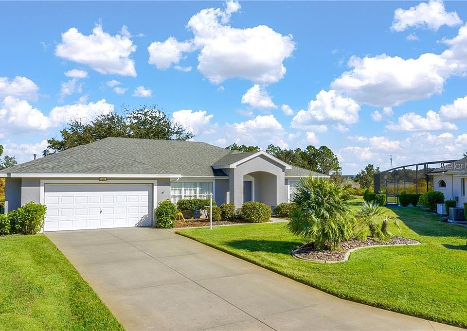 1st image of 5644 Squires Dr
