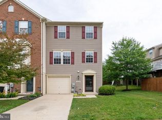 7229 Mockingbird Cir, Glen Burnie, MD