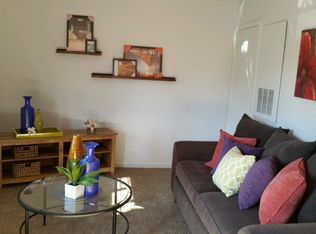 1309 Hudson Ave APT D05, Durham, NC 27705