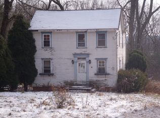 88 E Main St, Tamaqua, PA 18252