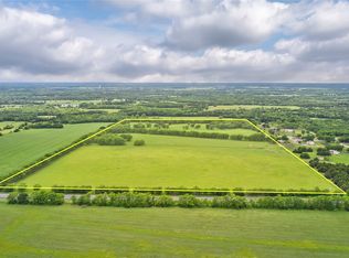 State Highway 160, Whitewright, TX 75491