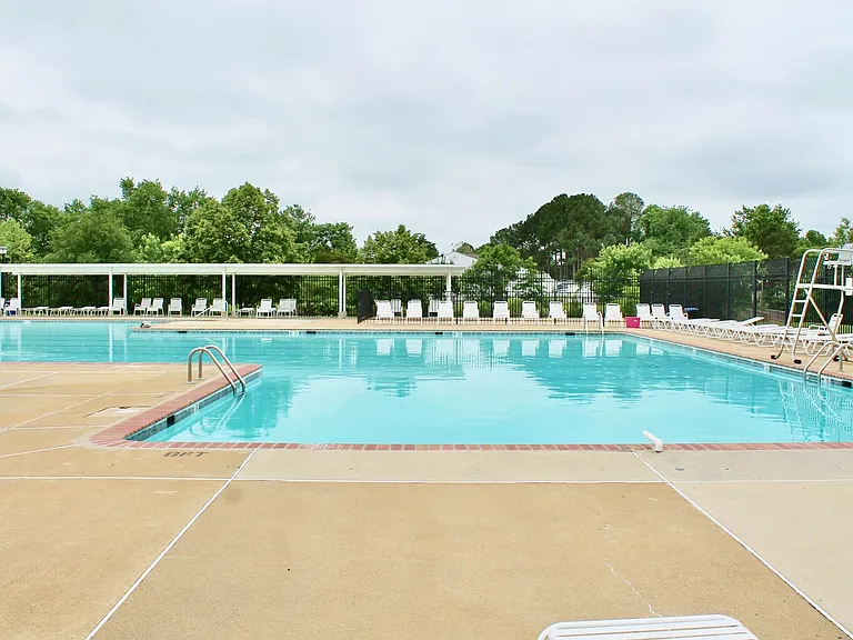 5168 Settlers Park Dr — Photo 40