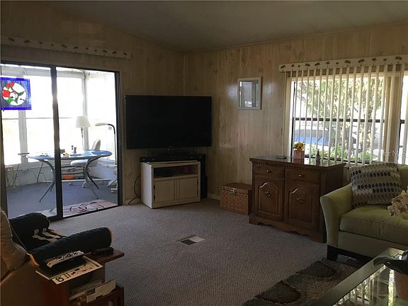4th image of 731 Blackburn Blvd