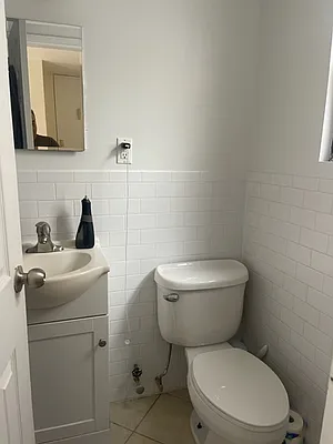 Rented by Oxford Property Group | media 8