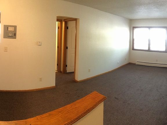2nd image of 1140 Western Ave N APT 5