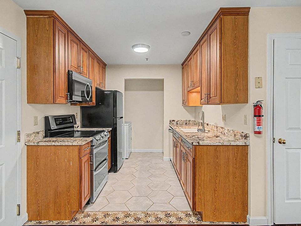 1st image of 249 Hildred Drive