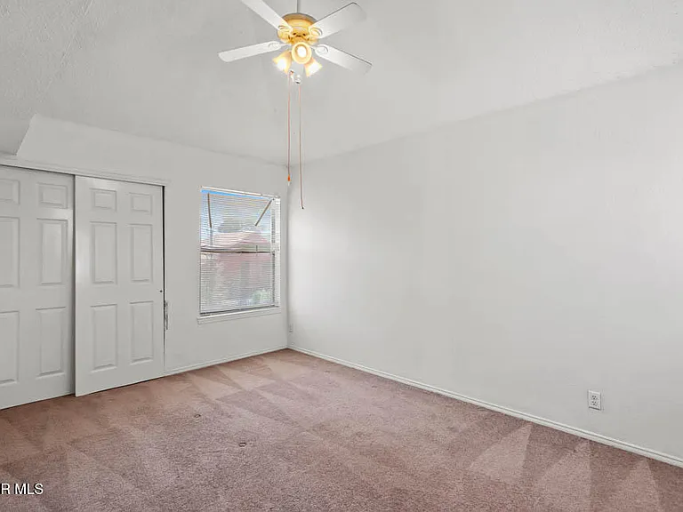 1478 Gene Torres Dr — Photo 29
