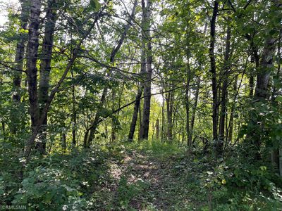 70026400 321st Ln, Aitkin, MN, 56431