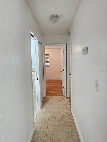 4518 Yorkshire Ave — Photo 26
