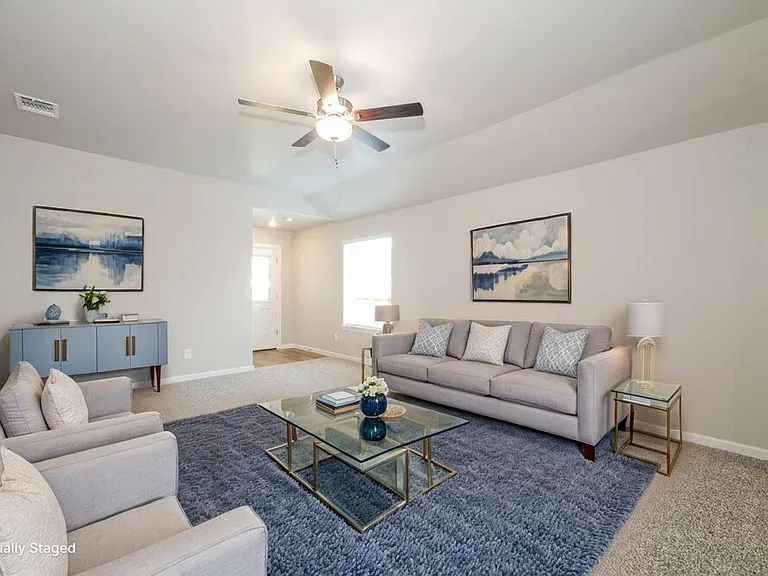 12721 Carrara Ln — Photo 5