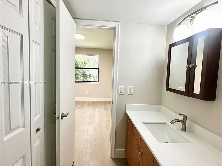 2540 W 67th Pl #202-28 — Photo 8