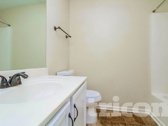 5th image of 1267 Tiree Dr